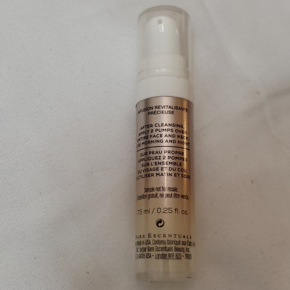 Face care - Picture 2 of 3